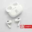 OnePlus AirPods Pro Wireless Earbuds