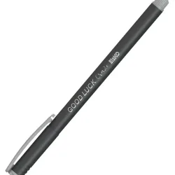 Good Luck Craze Blako Pen