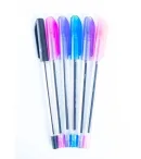 Good luck Anytime 6pcs Ballpen