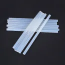 Glue Stick for 20watt Gun (Thin) 5pcs