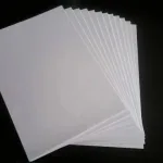 1000288413.webp