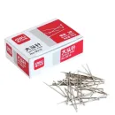 Alpin, Office Pin, Bell Pin, Paper Pin – 1 Box 50g