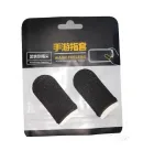 Finger sleeves for PUBG Freefire Gaming 2Pack