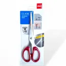 Clasic Scissors 6009