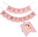 Birthday Card