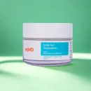 Skino Daily Gel Moisturizer with Niacinamide & Green Tea 70ml