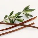 Natural Zaitun Miswak
