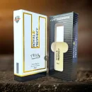 Alif Royal Prophecy Attar Long Lasting Roll On Non Alcoholic Perfume