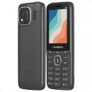 Symphony L48 Audio Button Phone