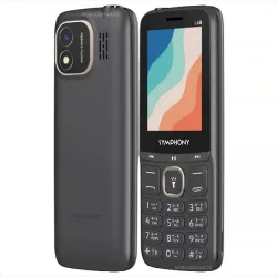 Symphony L48 Audio Button Phone