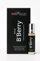 B’Berry (Blackberry) Attar