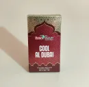Cool Al Dubai Ator আতর