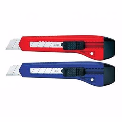 Deli Cutting Knife(Assorted) - E2061