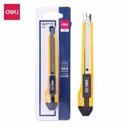 Cutting Knife(Assorted) - E2031