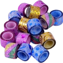 Mini Washi Tape 5 Pcs
