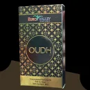 OUDH by Eurovalley 8ml