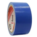 Binding Rexine Tape 2″ inch – Blue