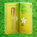 Kachi Beli Attar (কাঁচা বেলি আতর) – 8 ml