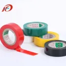 Osaka Pvc Tape