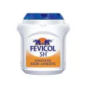 Fevicol SH Synthetic Resin Adhesive – 50gm