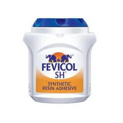 Fevicol SH Synthetic Resin Adhesive – 50gm