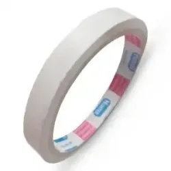 Double Sided Tape – 0.5 Inch Tape