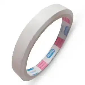 Double Sided Tape - 0.5 Inch Tape