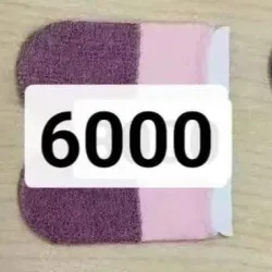 Gaming Finger Slipper