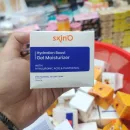 Skin’o Hydration Boost Gel Moisturizer 70ml